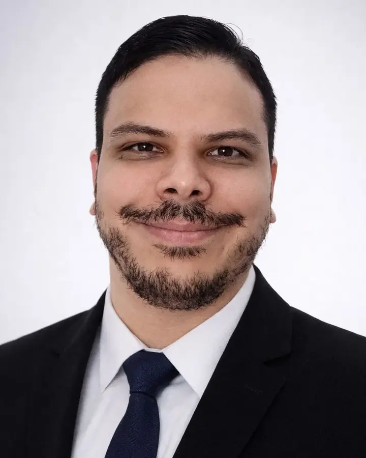 Jose, project manager at Drive Thru Offers
